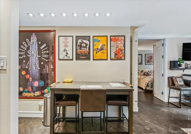 Photo 3 of House for sale at 310 E 70th Street #1A, New York, NY 10021 | MLS# 1062539 | Listing updated on 2026-10-18