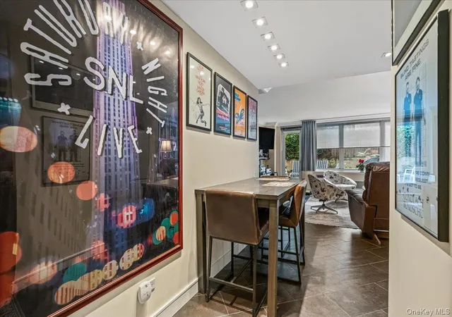 Photo 4 of House for sale at 310 E 70th Street #1A, New York, NY 10021 | MLS# 1062539 | Listing updated on 2026-10-18