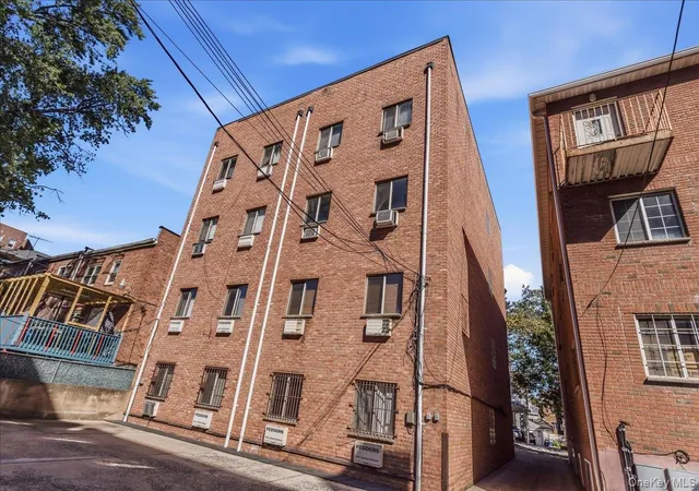 Photo 1 of Condo for sale at 8424 Lefferts Blvd #2C, New York, NY 11415 | MLS# 1062564 | Listing updated on 2026-10-28