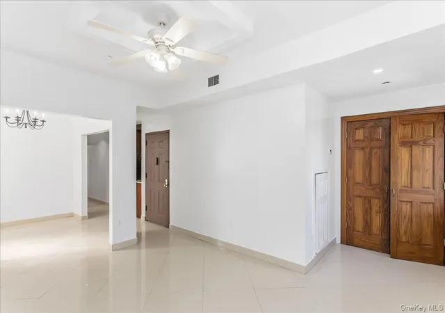 Photo 2 of Condo for sale at 8424 Lefferts Blvd #2C, New York, NY 11415 | MLS# 1062564 | Listing updated on 2026-10-28