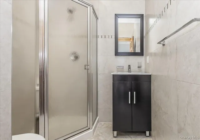 Photo 3 of Condo for sale at 8424 Lefferts Blvd #2C, New York, NY 11415 | MLS# 1062564 | Listing updated on 2026-10-28