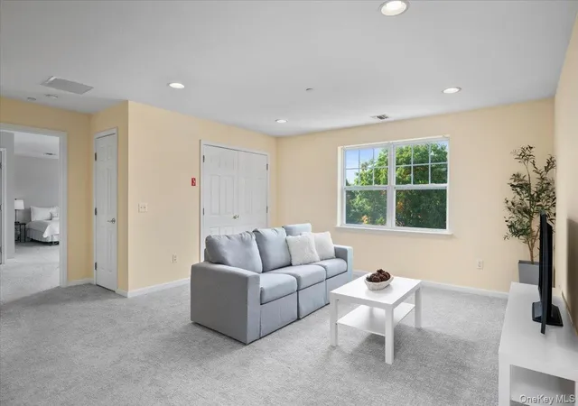 Photo 1 of Condo for sale at 100 Woodcrest Ln #130, Mount Kisco, NY 10549 | MLS# 1062565 | Listing updated on 2026-10-22