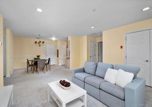 Photo 2 of Condo for sale at 100 Woodcrest Ln #130, Mount Kisco, NY 10549 | MLS# 1062565 | Listing updated on 2026-10-22