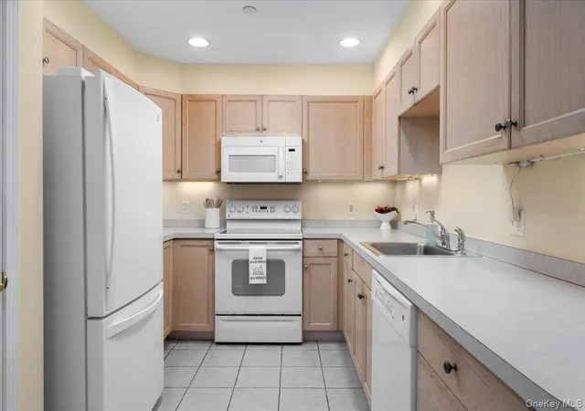 Photo 3 of Condo for sale at 100 Woodcrest Ln #130, Mount Kisco, NY 10549 | MLS# 1062565 | Listing updated on 2026-10-22