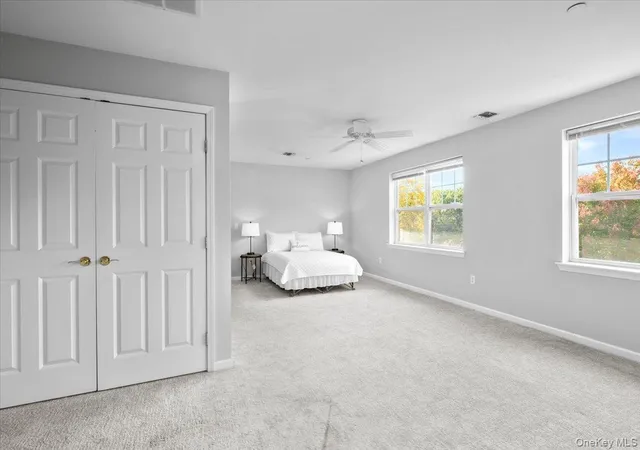 Photo 4 of Condo for sale at 100 Woodcrest Ln #130, Mount Kisco, NY 10549 | MLS# 1062565 | Listing updated on 2026-10-22
