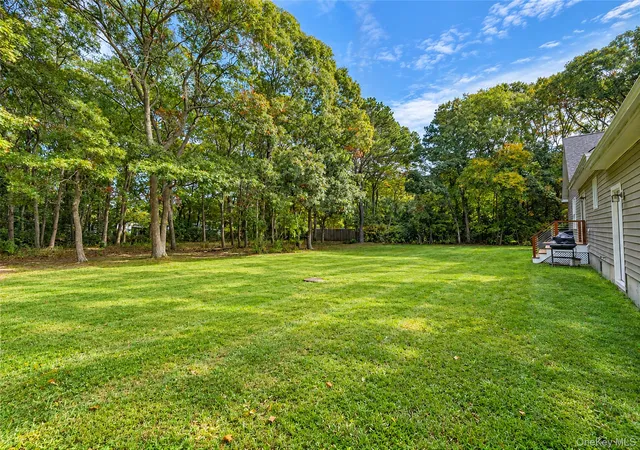 Photo 2 of Single family home for sale at 42 Homestead Ave, Southampton, NY 11978 | MLS# 1062604 | Listing updated on 2026-10-25