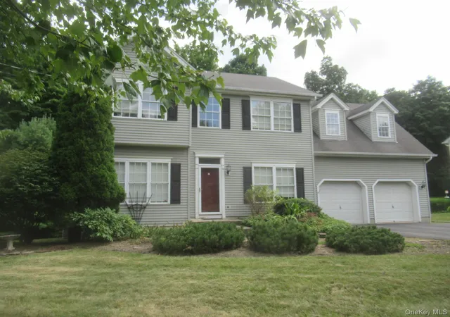 Photo 1 of Single family home for sale at 21 Gordon Ter, Warwick, NY 10990 | MLS# 1062617 | Listing updated on 2026-10-16