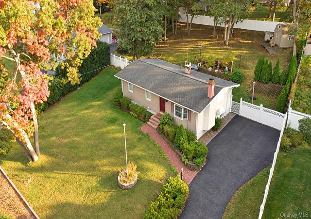 Photo 1 of Single family home for sale at 76 Grove Dr, Brookhaven, NY 11950 | MLS# 1062643 | Listing updated on 2026-10-24