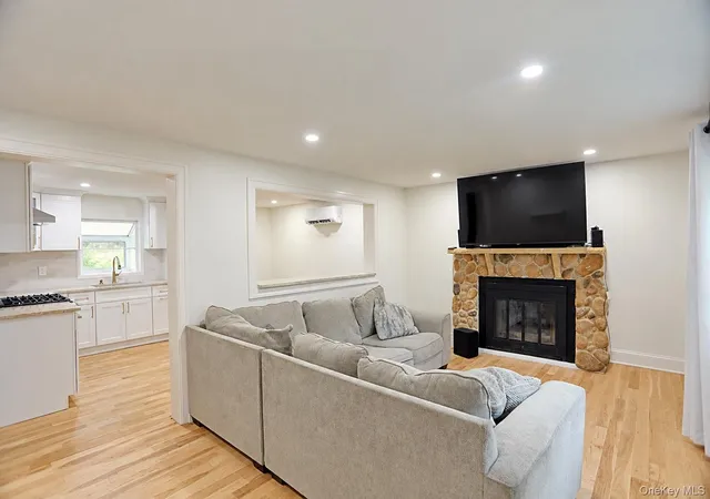 Photo 2 of Single family home for sale at 76 Grove Dr, Brookhaven, NY 11950 | MLS# 1062643 | Listing updated on 2026-10-24