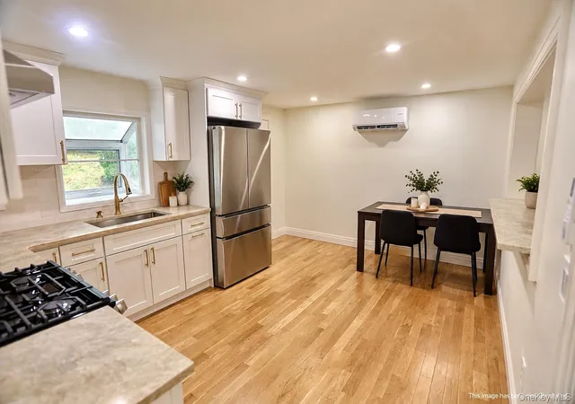 Photo 4 of Single family home for sale at 76 Grove Dr, Brookhaven, NY 11950 | MLS# 1062643 | Listing updated on 2026-10-24