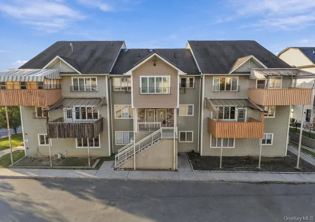 Photo 1 of Condo for sale at 21 Dinev Rd #102, Monroe, NY 10950 | MLS# 1062650 | Listing updated on 2026-10-21
