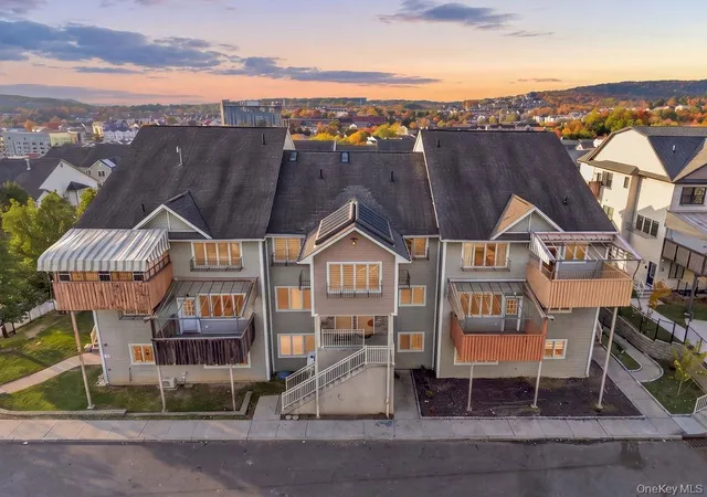 Photo 2 of Condo for sale at 21 Dinev Rd #102, Monroe, NY 10950 | MLS# 1062650 | Listing updated on 2026-10-21