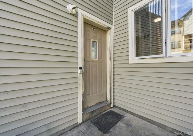 Photo 2 of Condo for sale at 21 Dinev Rd #102, Monroe, NY 10950 | MLS# 1062650 | Listing updated on 2026-10-21