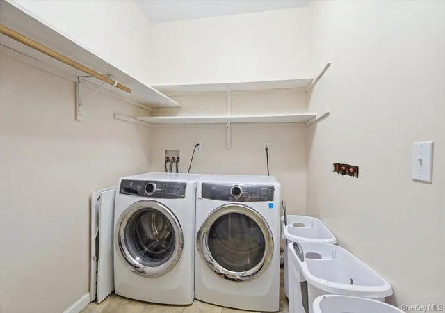 Photo 32 of Condo for sale at 21 Dinev Rd #102, Monroe, NY 10950 | MLS# 1062650 | Listing updated on 2026-10-21