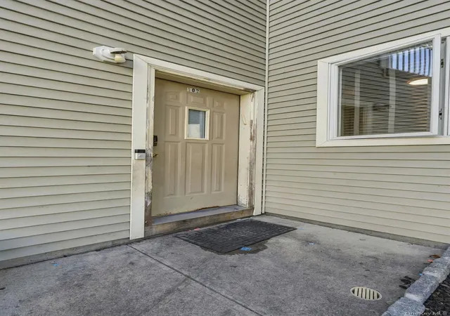 Photo 3 of Condo for sale at 21 Dinev Rd #102, Monroe, NY 10950 | MLS# 1062650 | Listing updated on 2026-10-21