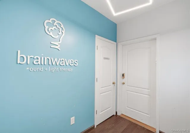 Photo 4 of Condo for sale at 21 Dinev Rd #102, Monroe, NY 10950 | MLS# 1062650 | Listing updated on 2026-10-21
