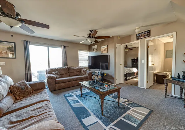 Photo 1 of Single family home for sale at 148 Kingfisher Rd, Hempstead, NY 11756 | MLS# 1062658 | Listing updated on 2026-10-27