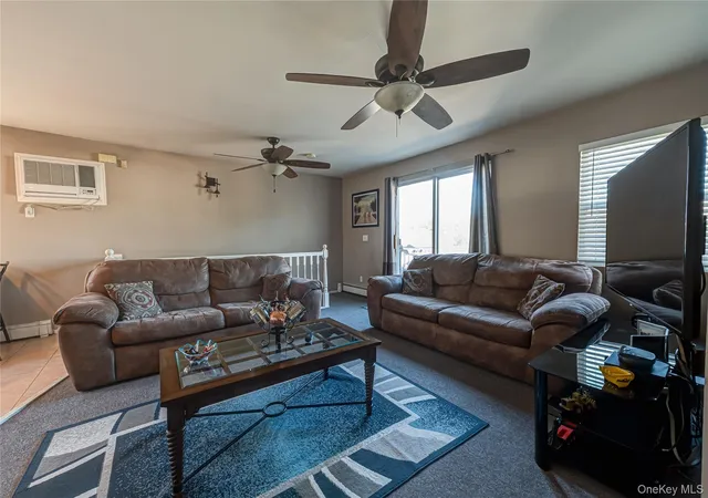 Photo 2 of Single family home for sale at 148 Kingfisher Rd, Hempstead, NY 11756 | MLS# 1062658 | Listing updated on 2026-10-27