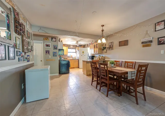 Photo 4 of Single family home for sale at 148 Kingfisher Rd, Hempstead, NY 11756 | MLS# 1062658 | Listing updated on 2026-10-27