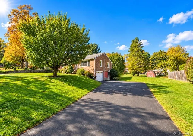 Photo 1 of Single family home for sale at 8 Mark St, New Windsor, NY 12553 | MLS# 1062672 | Listing updated on 2026-10-28