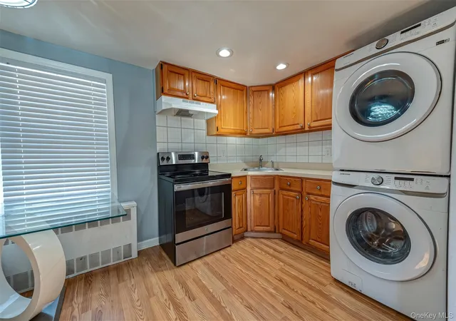 Photo 1 of Single family home for sale at 155 Wantagh Ave, Hempstead, NY 11756 | MLS# 1062695 | Listing updated on 2026-10-27