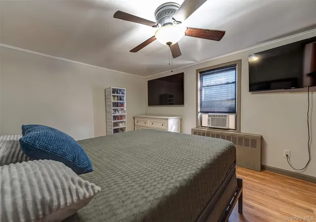 Photo 2 of Single family home for sale at 155 Wantagh Ave, Hempstead, NY 11756 | MLS# 1062695 | Listing updated on 2026-10-27