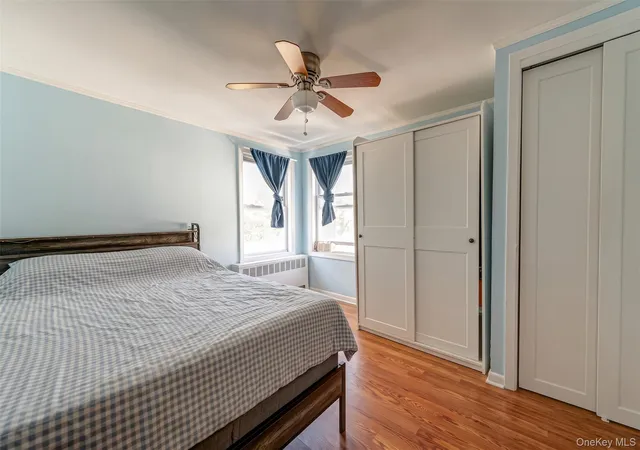 Photo 3 of Single family home for sale at 155 Wantagh Ave, Hempstead, NY 11756 | MLS# 1062695 | Listing updated on 2026-10-27