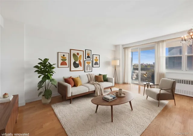 Condo for sale at 880 Boynton Ave #9A, New York, NY 10473 | MLS# 1062705