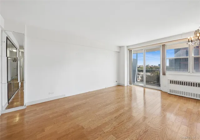 Photo 1 of House for sale at 880 Boynton Ave #9A, New York, NY 10473 | MLS# 1062705 | Listing updated on 2026-10-19