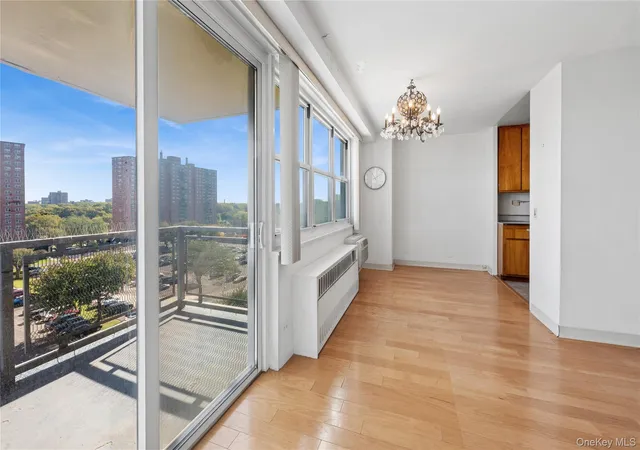 Photo 4 of House for sale at 880 Boynton Ave #9A, New York, NY 10473 | MLS# 1062705 | Listing updated on 2026-10-19