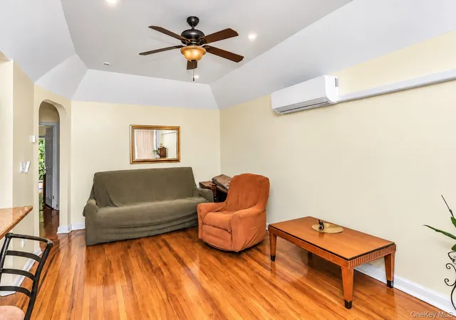 Photo 3 of Single family home for sale at 66-43 Alderton St, New York, NY 11374 | MLS# 1062712 | Listing updated on 2026-10-21