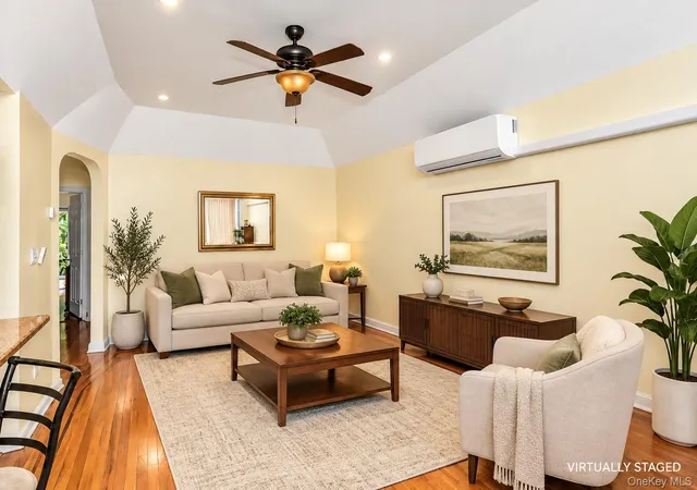 Photo 4 of Single family home for sale at 66-43 Alderton St, New York, NY 11374 | MLS# 1062712 | Listing updated on 2026-10-21