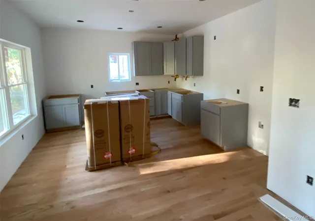 Photo 3 of Single family home for sale at 2 Dean Rd, Deerpark, NY 12780 | MLS# 1062741 | Listing updated on 2026-10-27