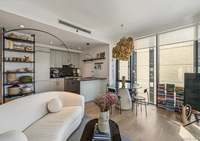 Photo 1 of Condo for sale at 554 4th Avenue #7B, New York, NY 11215 | MLS# 1062753 | Listing updated on 2026-10-21