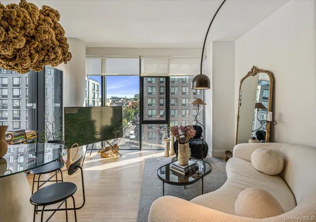 Photo 2 of Condo for sale at 554 4th Avenue #7B, New York, NY 11215 | MLS# 1062753 | Listing updated on 2026-10-21