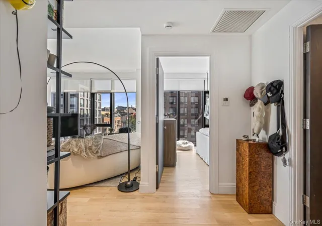 Photo 3 of Condo for sale at 554 4th Avenue #7B, New York, NY 11215 | MLS# 1062753 | Listing updated on 2026-10-21