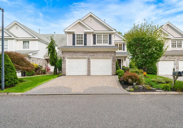 Single family home for sale at 66 Kate Cir, Brookhaven, NY 11953 | MLS# 1062757