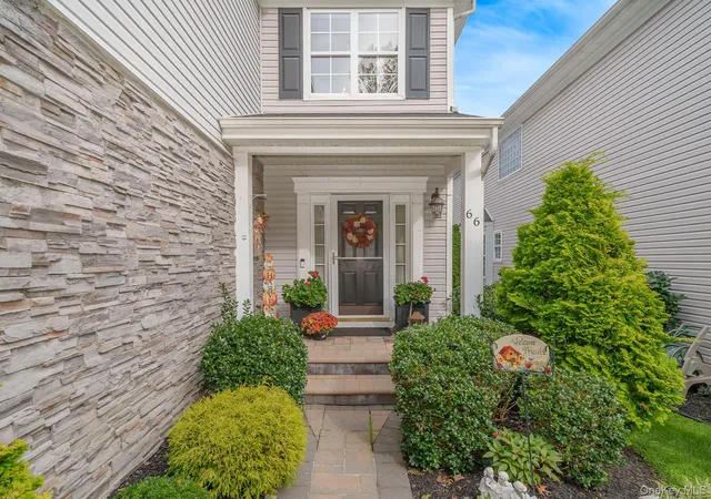 Photo 1 of Single family home for sale at 66 Kate Cir, Brookhaven, NY 11953 | MLS# 1062757 | Listing updated on 2026-10-22