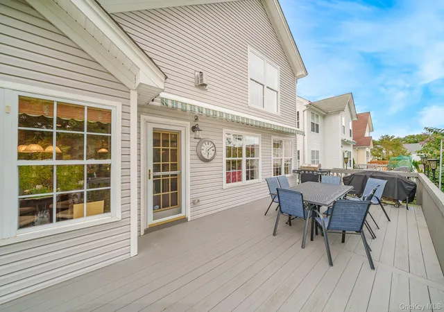 Photo 2 of Single family home for sale at 66 Kate Cir, Brookhaven, NY 11953 | MLS# 1062757 | Listing updated on 2026-10-22
