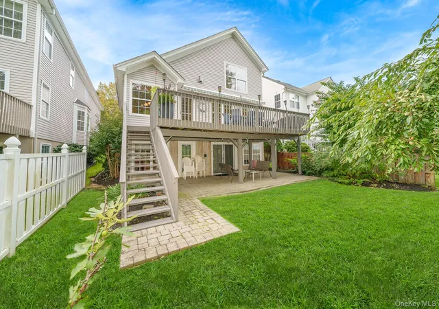 Photo 3 of Single family home for sale at 66 Kate Cir, Brookhaven, NY 11953 | MLS# 1062757 | Listing updated on 2026-10-22