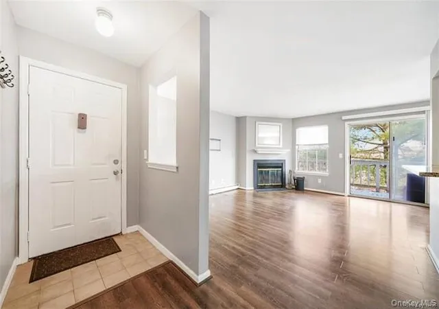 Listing Photo 1 - Condo for sale in building located at 10 Lexington Hl, Monroe, NY 10926 - Unit #3
