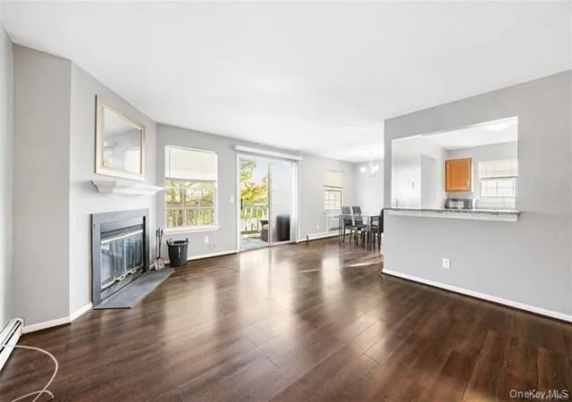 Listing Photo 3 - Condo for sale in building located at 10 Lexington Hl, Monroe, NY 10926 - Unit #3