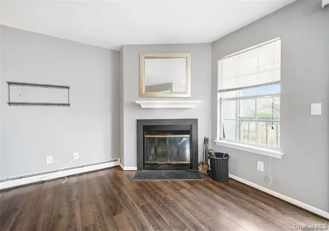 Listing Photo 4 - Condo for sale in building located at 10 Lexington Hl, Monroe, NY 10926 - Unit #3