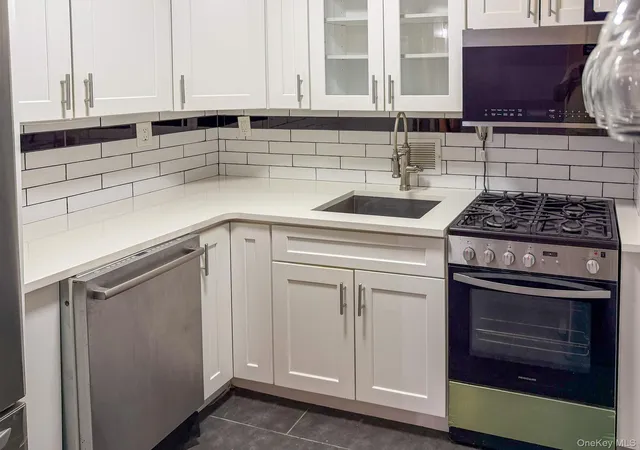 Condo for sale at 222 Smith #3B, Freeport, NY 11520 | MLS# 1062774