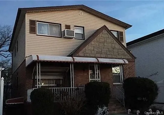Single family home for sale at 12031 234th Street, New York, NY 11411 | MLS# 1062782