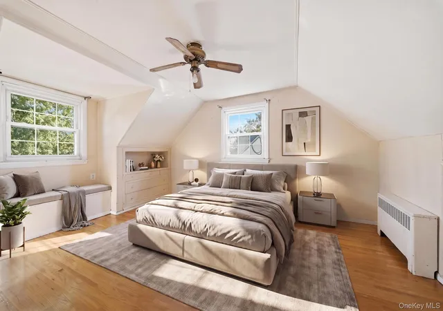 Photo 4 of Single family home for sale at 88 Meyer Ave, Hempstead, NY 11580 | MLS# 1062792 | Listing updated on 2026-10-20