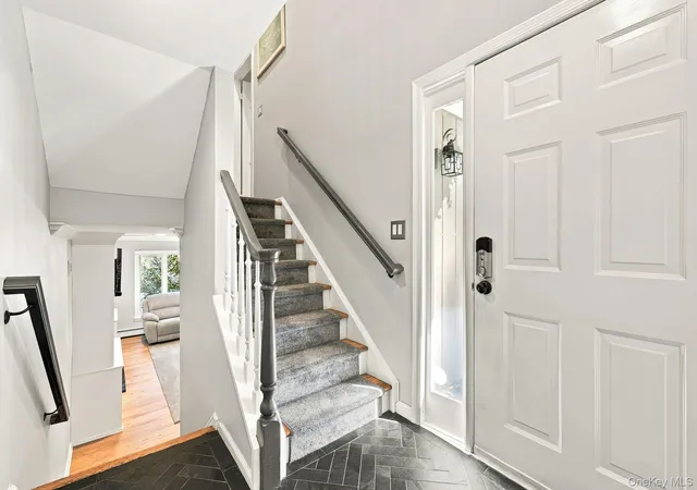 Photo 2 of Sale Pending at 2 Timberland Pass, Mount Pleasant, NY 10514 | MLS# 1062795 | Listing updated on 2026-10-23