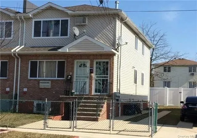Single family home for sale at 14651 228th Street, New York, NY 11413 | MLS# 1062797