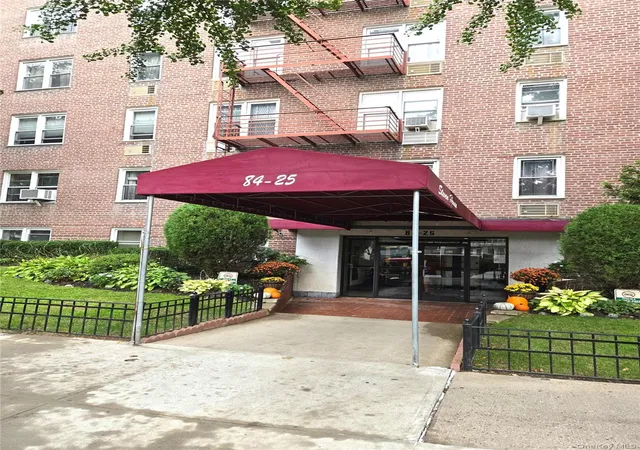 Photo 1 of House for sale at 84-25 118th Street #5A, New York, NY 11415 | MLS# 1062801 | Listing updated on 2026-10-26