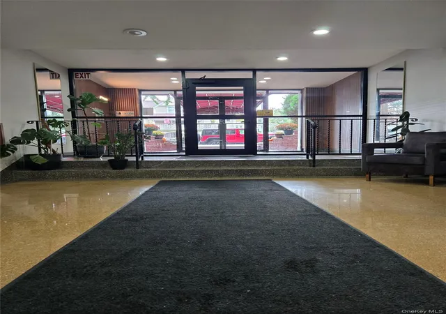 Photo 2 of House for sale at 84-25 118th Street #5A, New York, NY 11415 | MLS# 1062801 | Listing updated on 2026-10-26